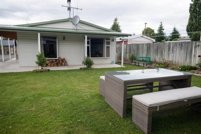  TwizelCentralhttp://www.twizelcentral.co.nz/