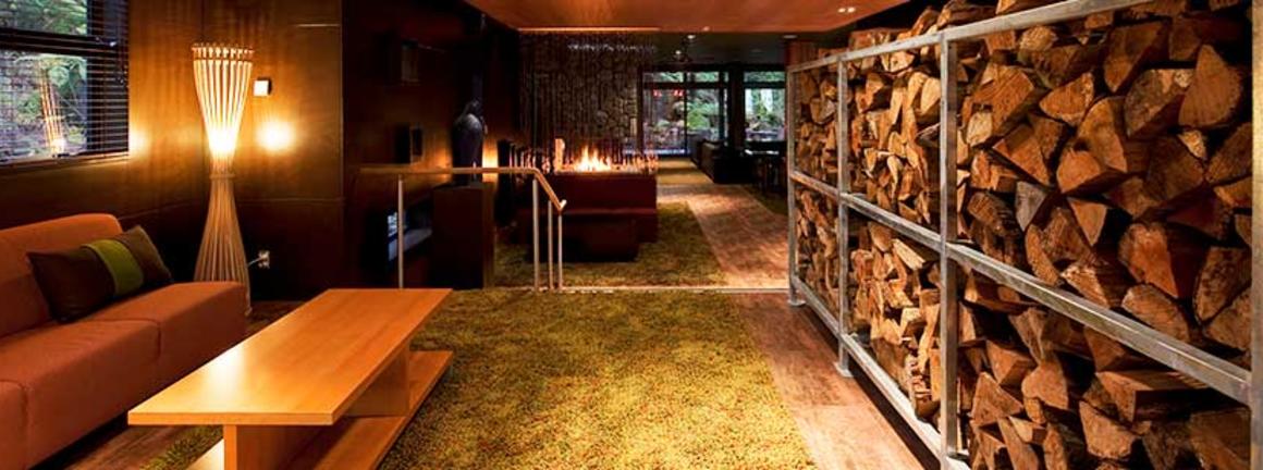 TeWaonuiForestRetreat