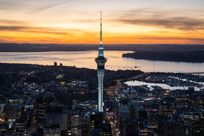 SkyCityEntertainmentGroupLimitedhttps://skycityauckland.co.nz/