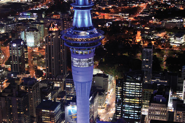 SkyCityEntertainmentGroupLimitedhttps://skycityauckland.co.nz/