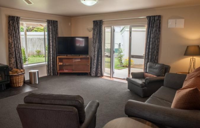  TwizelCentralhttp://www.twizelcentral.co.nz/