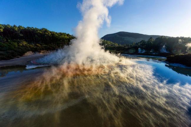 WaiotapuThermalWonderlandhttps://www.waiotapu.co.nz/