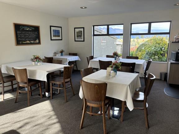 MarsdenHotelGrouphttps://www.marsdenhotels.co.nz