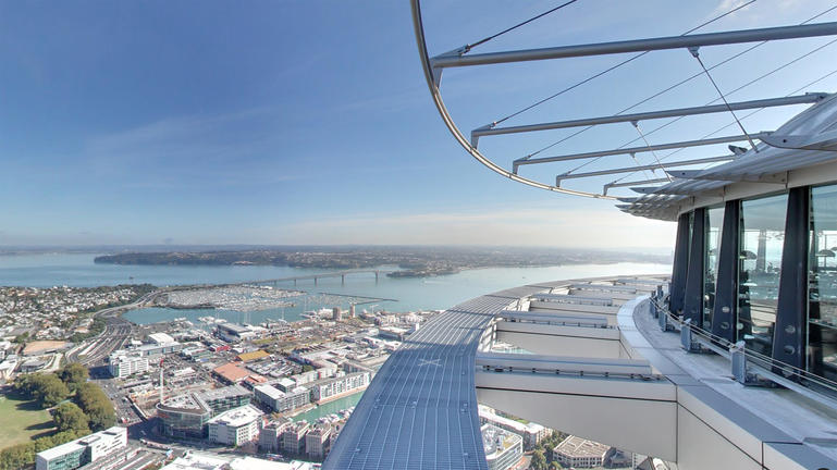 SkyCityEntertainmentGroupLimitedhttps://skycityauckland.co.nz/