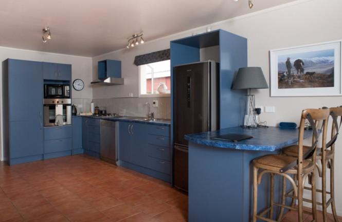  TwizelCentralhttp://www.twizelcentral.co.nz/