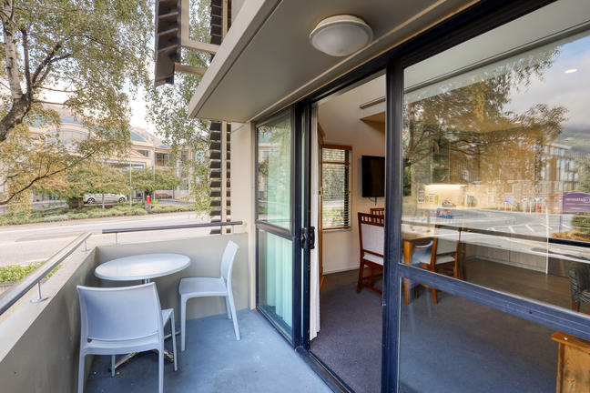 MarsdenHotelGrouphttps://www.marsdenhotels.co.nz