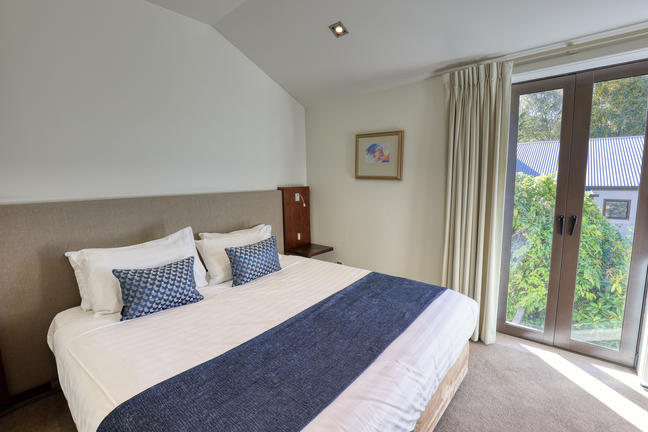 MarsdenHotelGrouphttps://www.marsdenhotels.co.nz