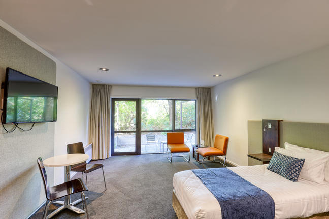 MarsdenHotelGrouphttps://www.marsdenhotels.co.nz