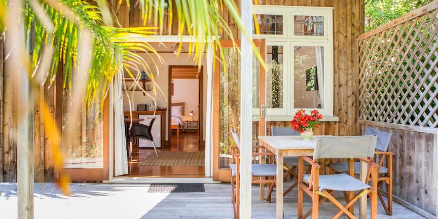 TheChurchHaheihttps://thechurchhahei.co.nz/