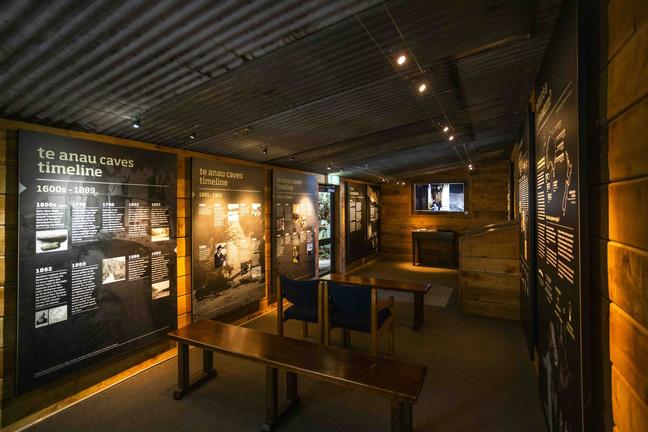 RealNZhttps://www.realnz.com/