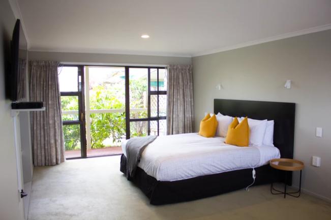  TwizelCentralhttp://www.twizelcentral.co.nz/