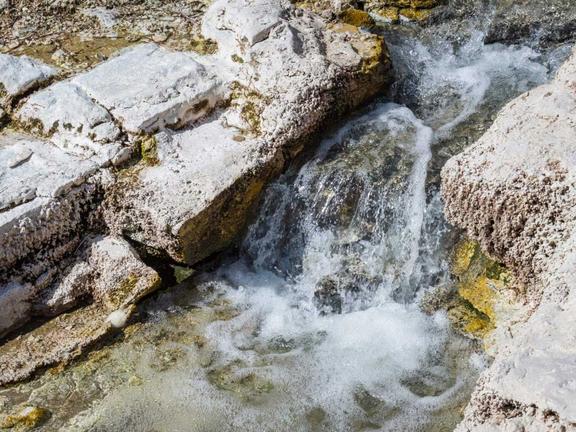 WaiotapuThermalWonderlandhttps://www.waiotapu.co.nz/