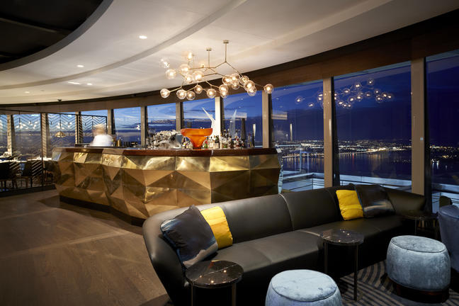 SkyCityEntertainmentGroupLimitedhttps://skycityauckland.co.nz/