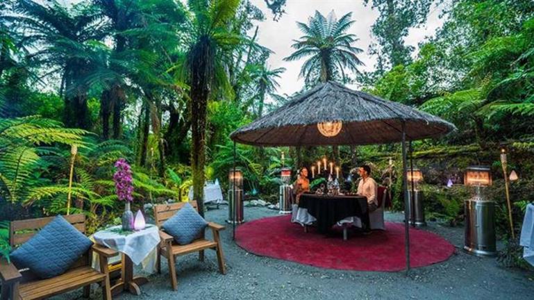 TeWaonuiForestRetreat