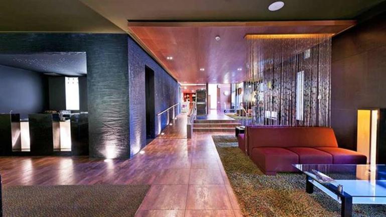 TeWaonuiForestRetreat