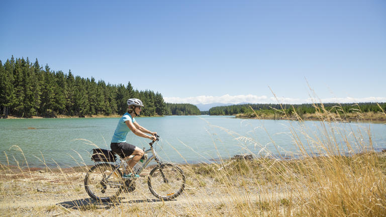 Wheelie Fantastic Cycle Tours