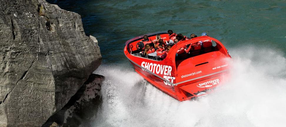 NgāiTahuTourismhttps://www.shotoverjet.com/