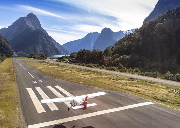 MilfordSoundScenicFlight