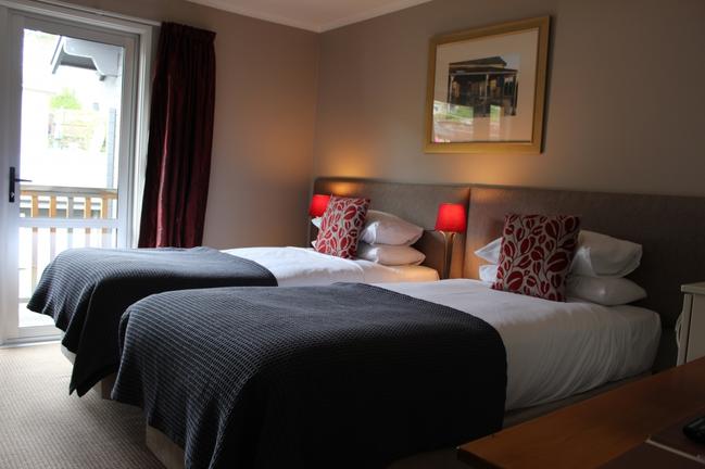 CHALETQUEENSTOWN https://www.chaletqueenstown.co.nz/