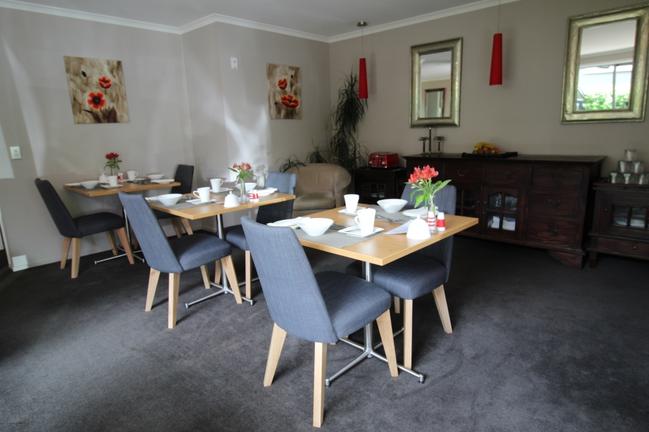 CHALETQUEENSTOWN https://www.chaletqueenstown.co.nz/