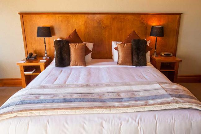 FiordlandLodgeTeAnauhttps://www.fiordlandlodge.co.nz/