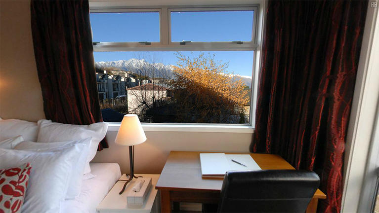 CHALETQUEENSTOWN https://www.chaletqueenstown.co.nz/