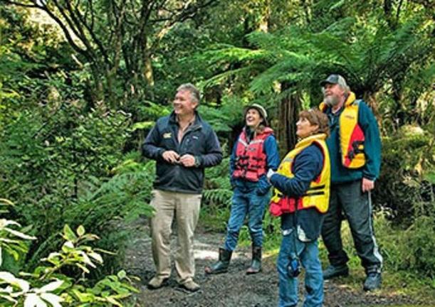 Wayne'sWaiatotoRiverSafari