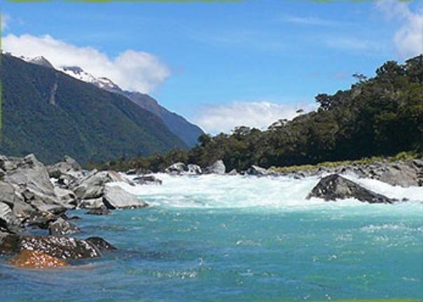 Wayne'sWaiatotoRiverSafari