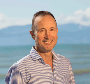 Picture Michael Nees from Guest NZ