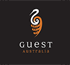 Guest Australia Logo