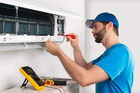 How One Can Get A Fabulous Air Conditioners Repair On A Tight Finances