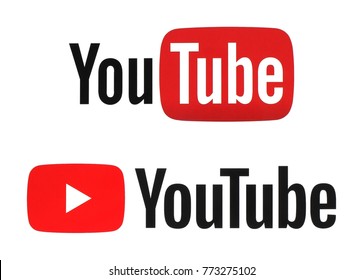 Youtube Views Money The Google Technique