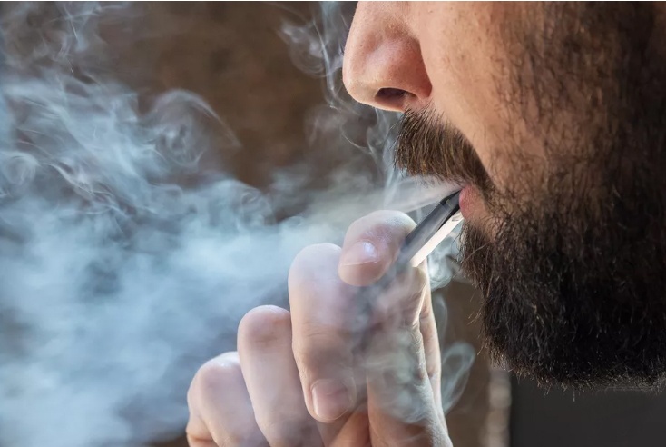 The Vaper's Playbook: Must-Know Insights for Maximizing Your E-Cig Enjoyment