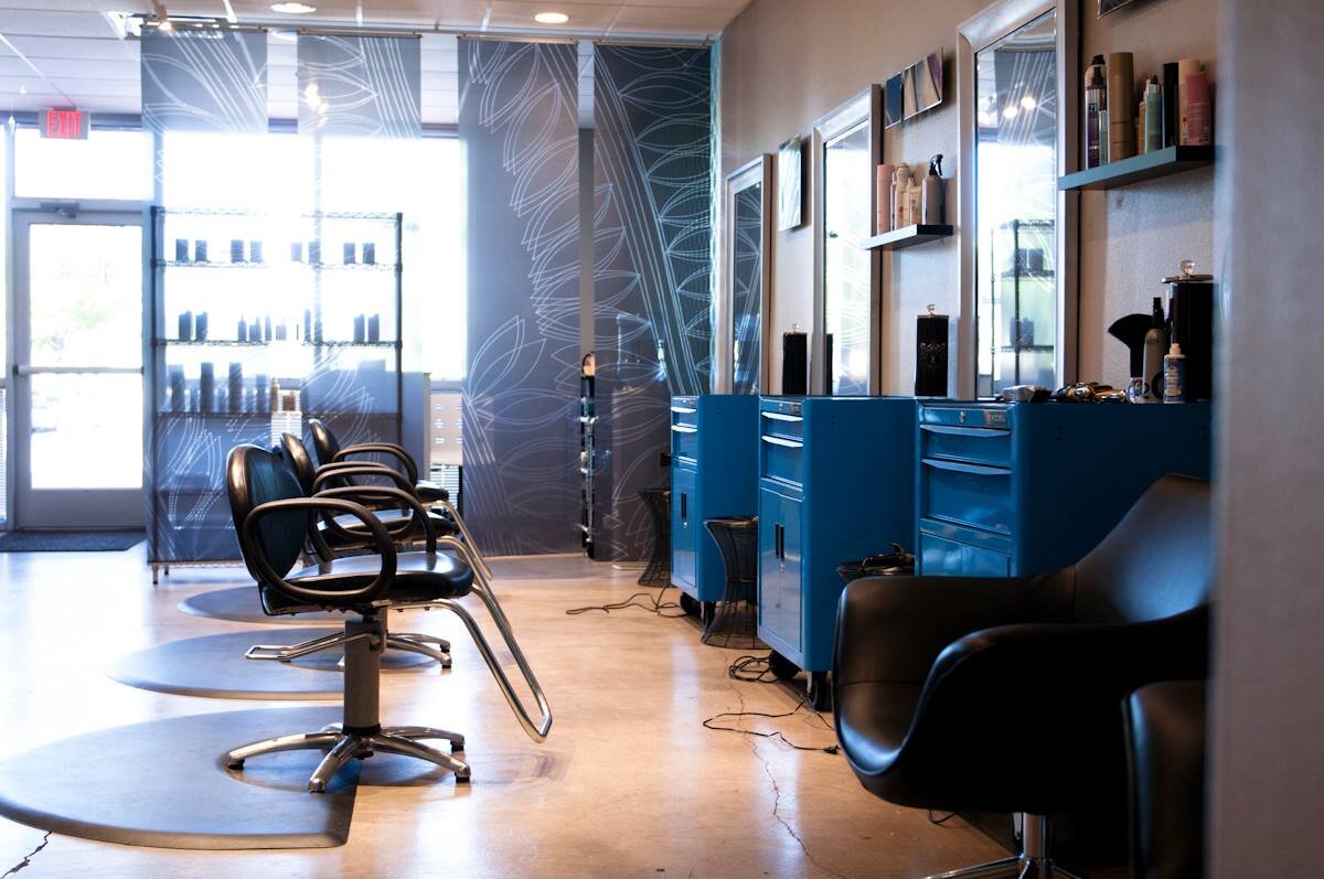 GANGNAM SAINT SOFT ROOM SALON: Do You Really Need It? This Will Help You Decide!