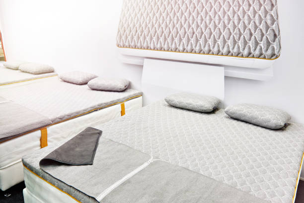 Expert Tips for Buying a Mattress from Discount Stores