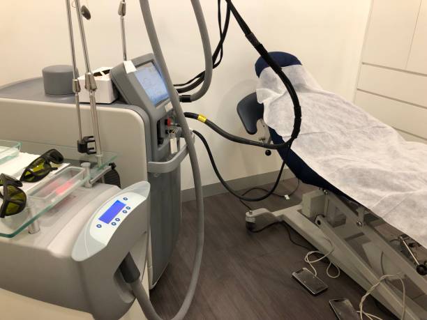 Breath Beyond Bounds: Innovations in Ventilator Care Facilities