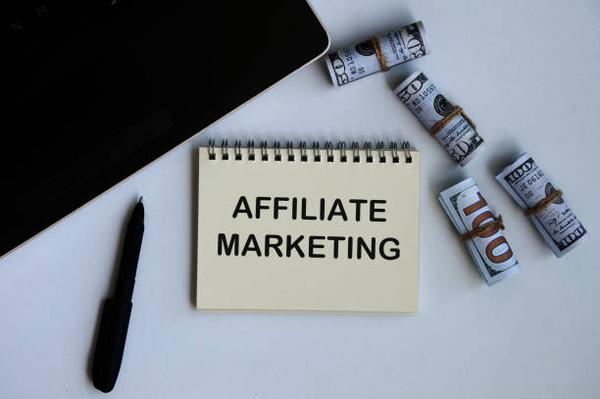 Unlocking the Potential of Affiliate Marketing for New Marketers