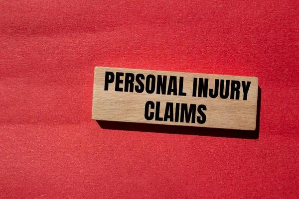 Why Personal Injury Lawyers Are Key to Winning Cases